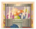 Sonic Brazil Sticker Album 140.png