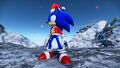 Sonic Frontiers Holiday Cheer Suit.jpg