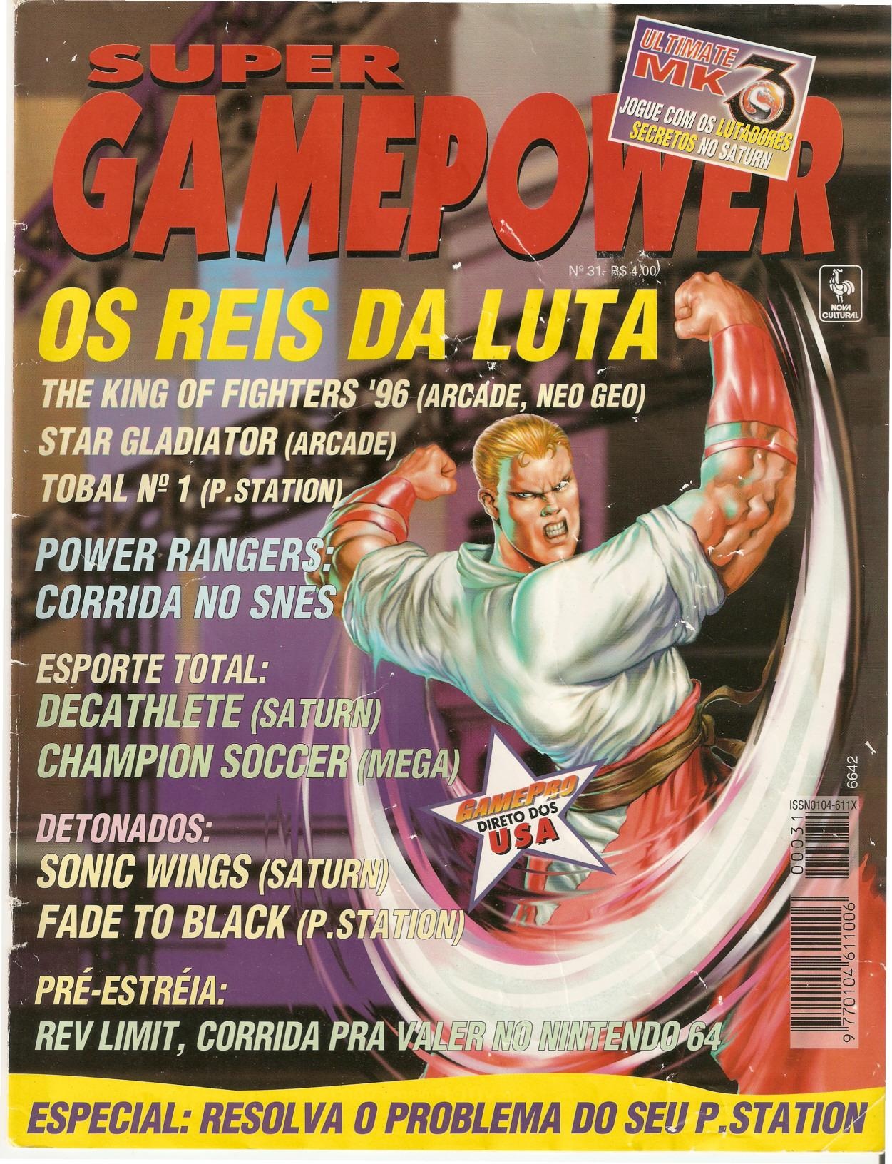 SuperGamePower BR 031.pdf