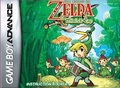 The Legend of Zelda The Minish Cap Instruction Booklet US.pdf