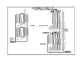 ZAXMDX700DedicatedConnector JP Schematics.pdf