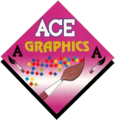 ACE Graphics Award.png