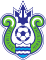 BellmareHiratsuka logo.svg