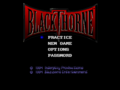 Blackthorne IBMPC Title.png