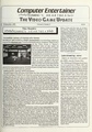 ComputerEntertainer US Vol.8 09.pdf