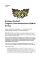 Dragon's Crown Pro Press Release 2017-12-06 DE.pdf