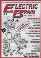 ElectricBrain UK 31.pdf