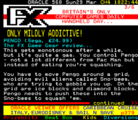 FX UK 1992-03-29 568 3.png