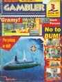 Gambler PL 16 1995-03.pdf