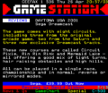 GameStation UK 2001-04-20 536 2.png