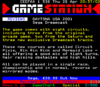 GameStation UK 2001-04-20 536 2.png