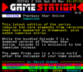 GameStation UK 2003-03-07 536 5.png