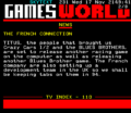 GamesWorld UK 1993-11-13 231 2.png