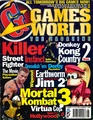 Games World The Magazine UK 14.pdf
