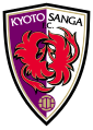 KyotoSanga logo.svg