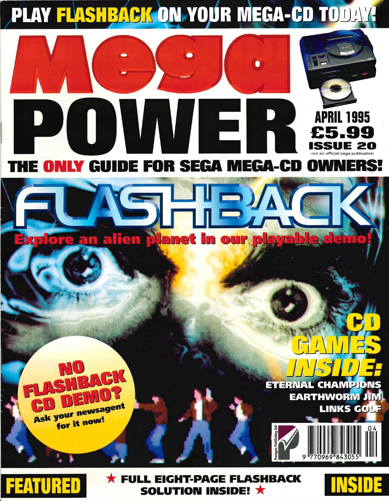MegaPower UK 20.pdf