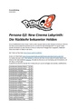 Persona Q2 New Cinema Labyrinth Press Release 2019-04-29 DE.pdf