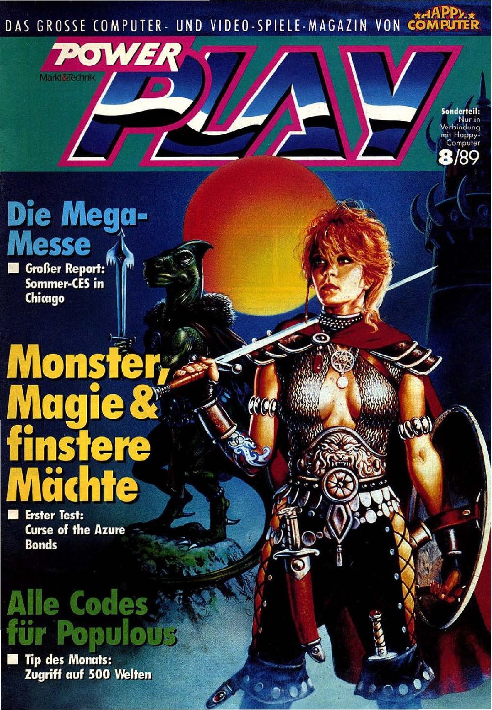 PowerPlay DE 1989-08.pdf