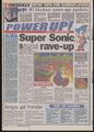 PowerUp UK 1992-08-15.jpg