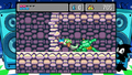SEGA Mega Drive Mini Screenshots 4thWave 8. Monster World IV 03.png