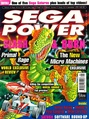 SegaPower UK 70.pdf