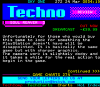 Techno 2000-03-23 x72 4.png