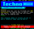 Techno 2000-04-13 x77 4.png