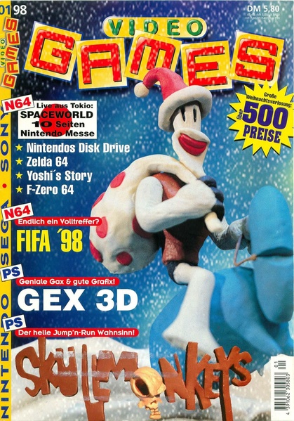 File:VideoGames DE 1998-01.pdf