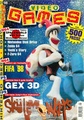 VideoGames DE 1998-01.pdf
