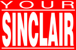 YourSinclair logo.png