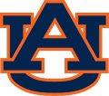 AuburnTigers logo.svg