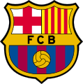 Barcelona logo 2002.svg