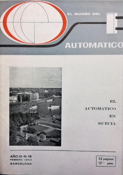 File:ElMundodelAutomatico ES 18.pdf