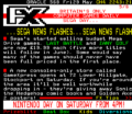 FX UK 1992-05-29 568 5.png
