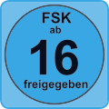 Fsk16 2009.svg