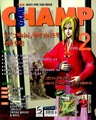 GameChamp KR 1998-02.pdf