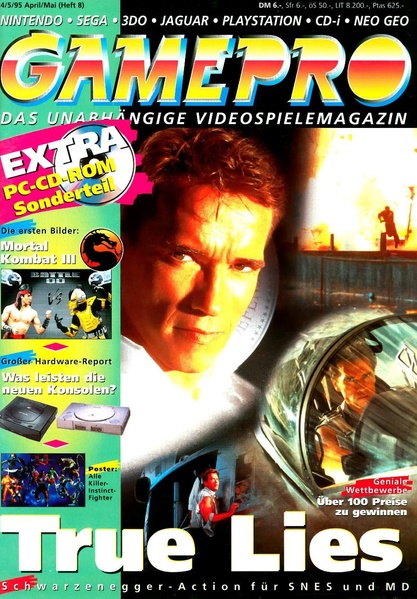 File:GamePro DE 1995-0405.pdf