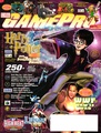 GamePro US 153.pdf