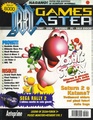 GamesMaster IT 1998-04.pdf