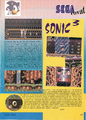 Guru 1994-06 HU Sonic 3.png