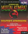 MortalKombatFightersKompanion Book US.jpg