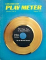PlayMeter US Volume 01 No. 08.pdf