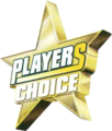 Players DE Award PlayersChoice.png