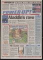 PowerUp UK 1993-10-30.jpg
