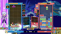 Puyo Puyo Tetris 2 Screenshots Skill Battles 1.png