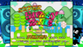 SEGA Mega Drive Mini Screenshots 2ndWave 4. Super Fantasy Zone 01.png