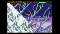 SEGA Mega Drive Mini Screenshots 4thWave 5. Strider 04.png