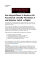 Shin Megami Tensei III Nocturne HD Remaster Press Release 2022-05-25 DE.pdf