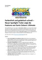 Sonic Colours Ultimate Press Release 2021-07-09 DE.pdf
