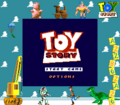 ToyStory SGB Title.png